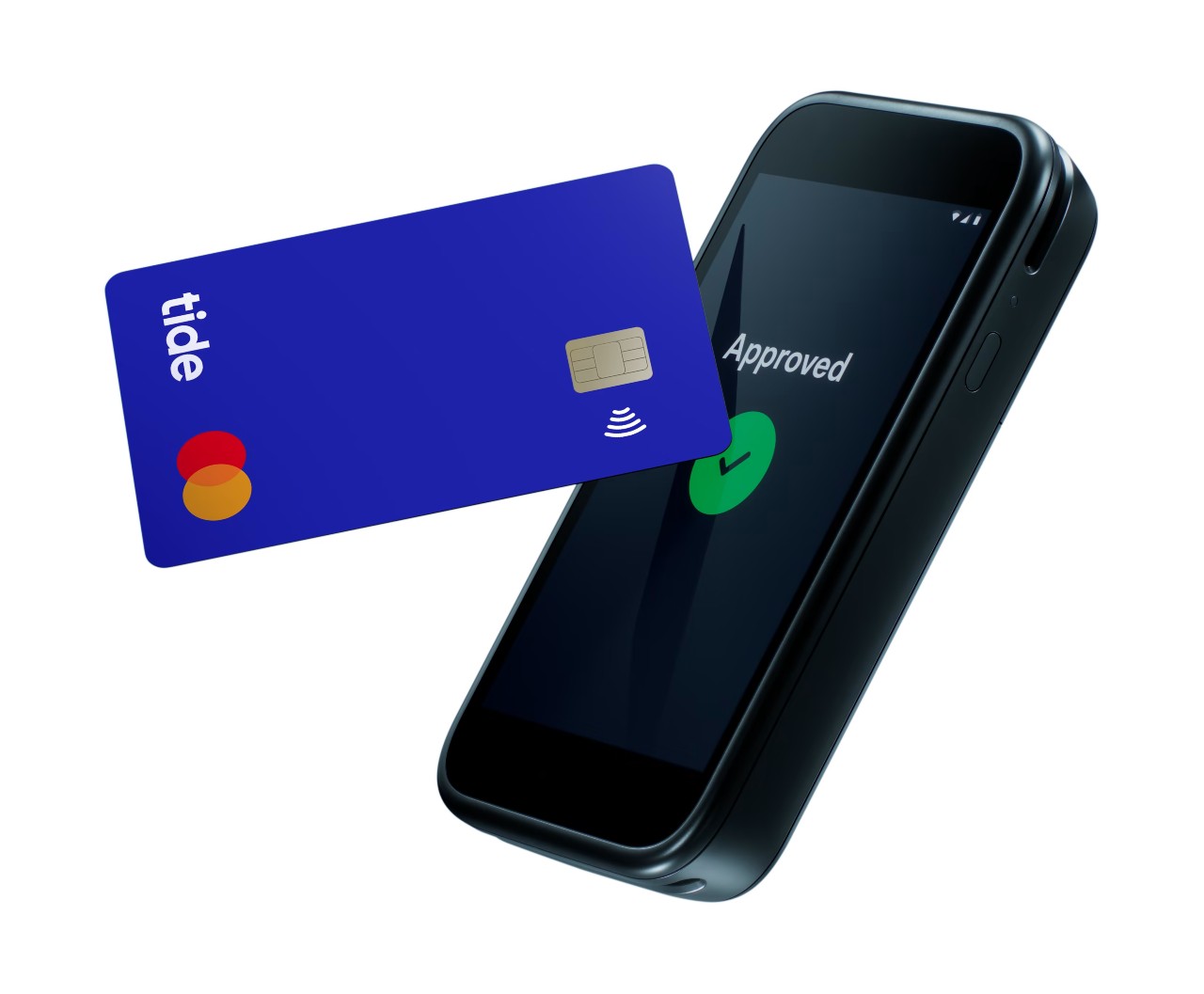 12 Best Card Machines for Small Business February 2024