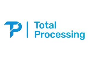Total Processing