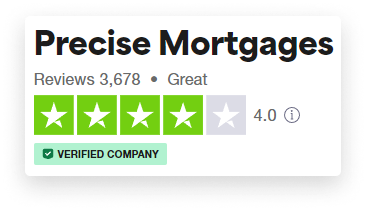 precise mortgages reviews