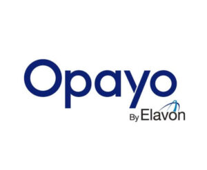 opayo logo