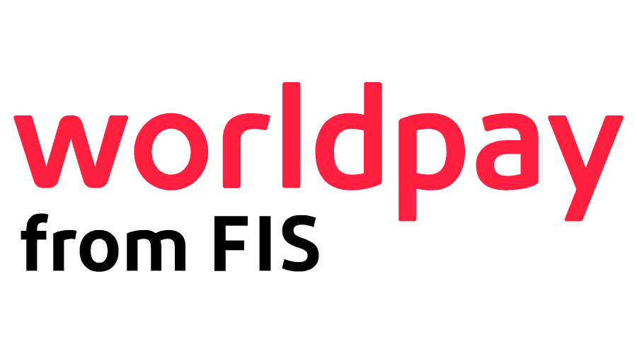 Worldpay logo