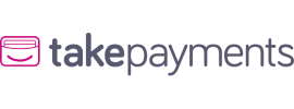 TakePayments