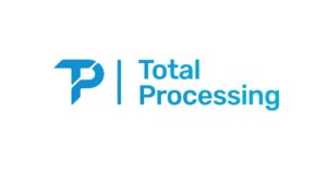 Total Processing