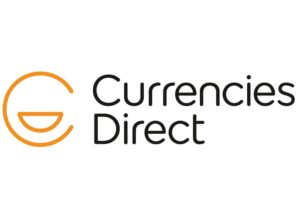 Currencies Direct