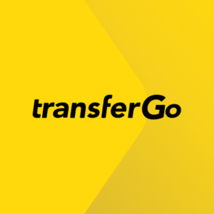 Transfergo