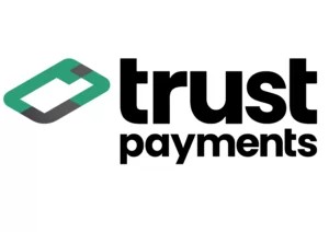 Trust Payments
