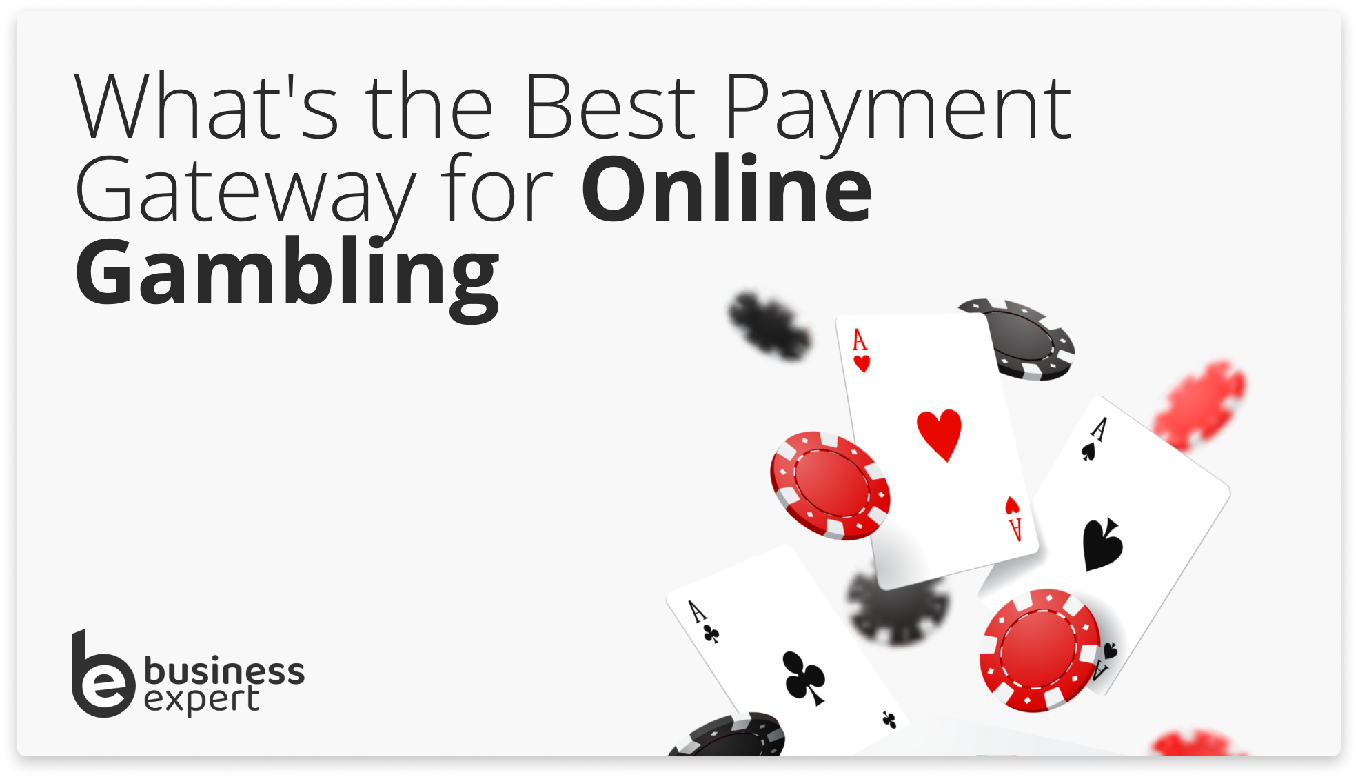 Sportsbook Dealbet Etics and Etiquette