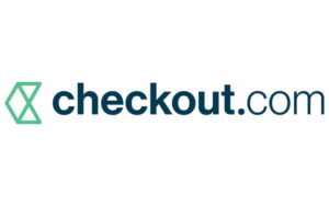 Checkout Logo