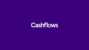 Cashflow Logo
