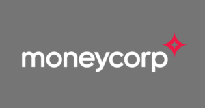 moneycorp