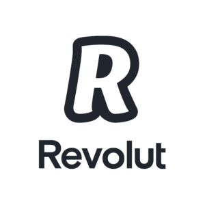 revolut-bank