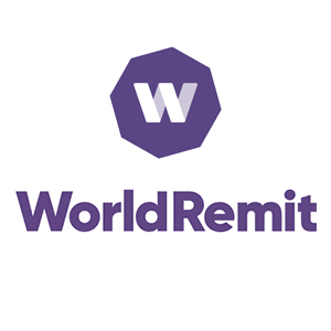 worldremit