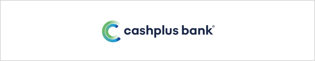 Cashplus Mini Header