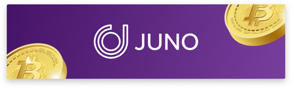 Juno