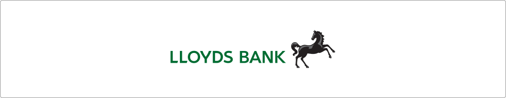 Lloyds Mini Header