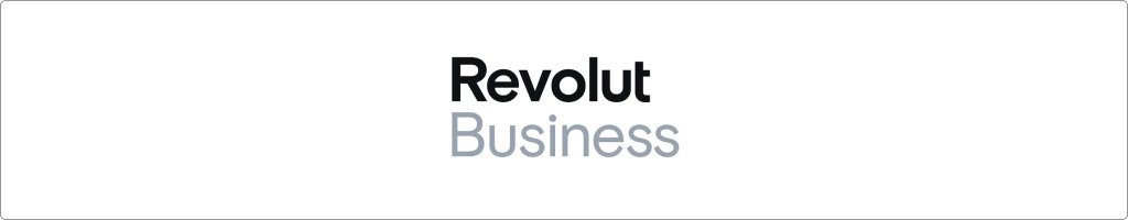 Revolut