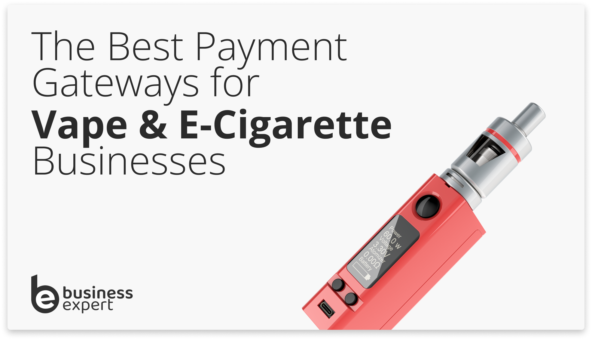 where can i buy cheap cigarettes near me online