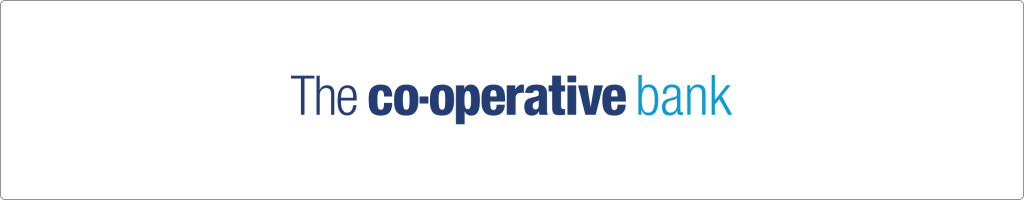 The Cooperative Mini Header