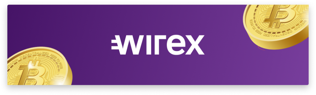 Wirex