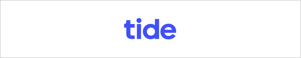 tide