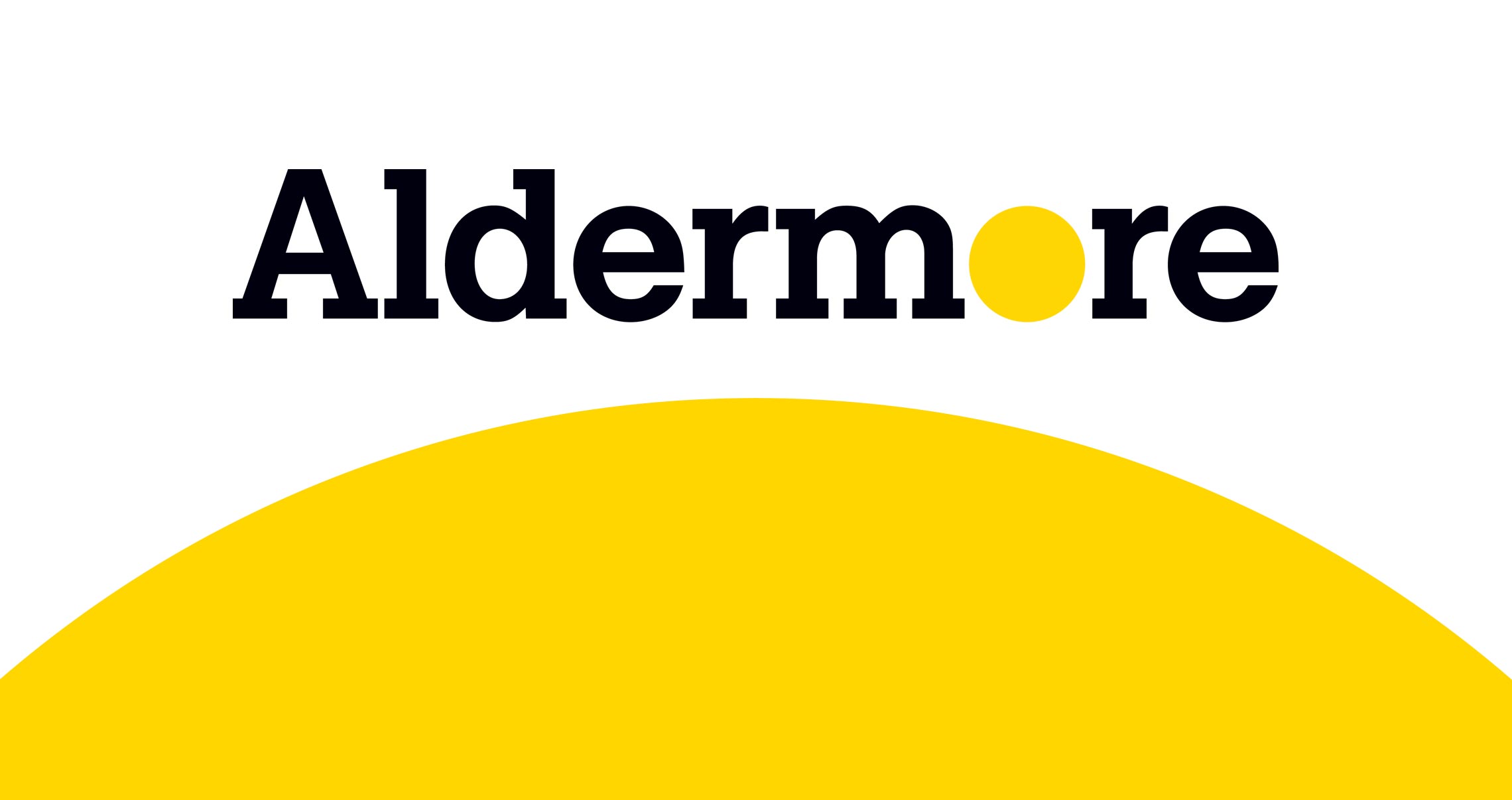 Aldermore Business Savings Account Review
