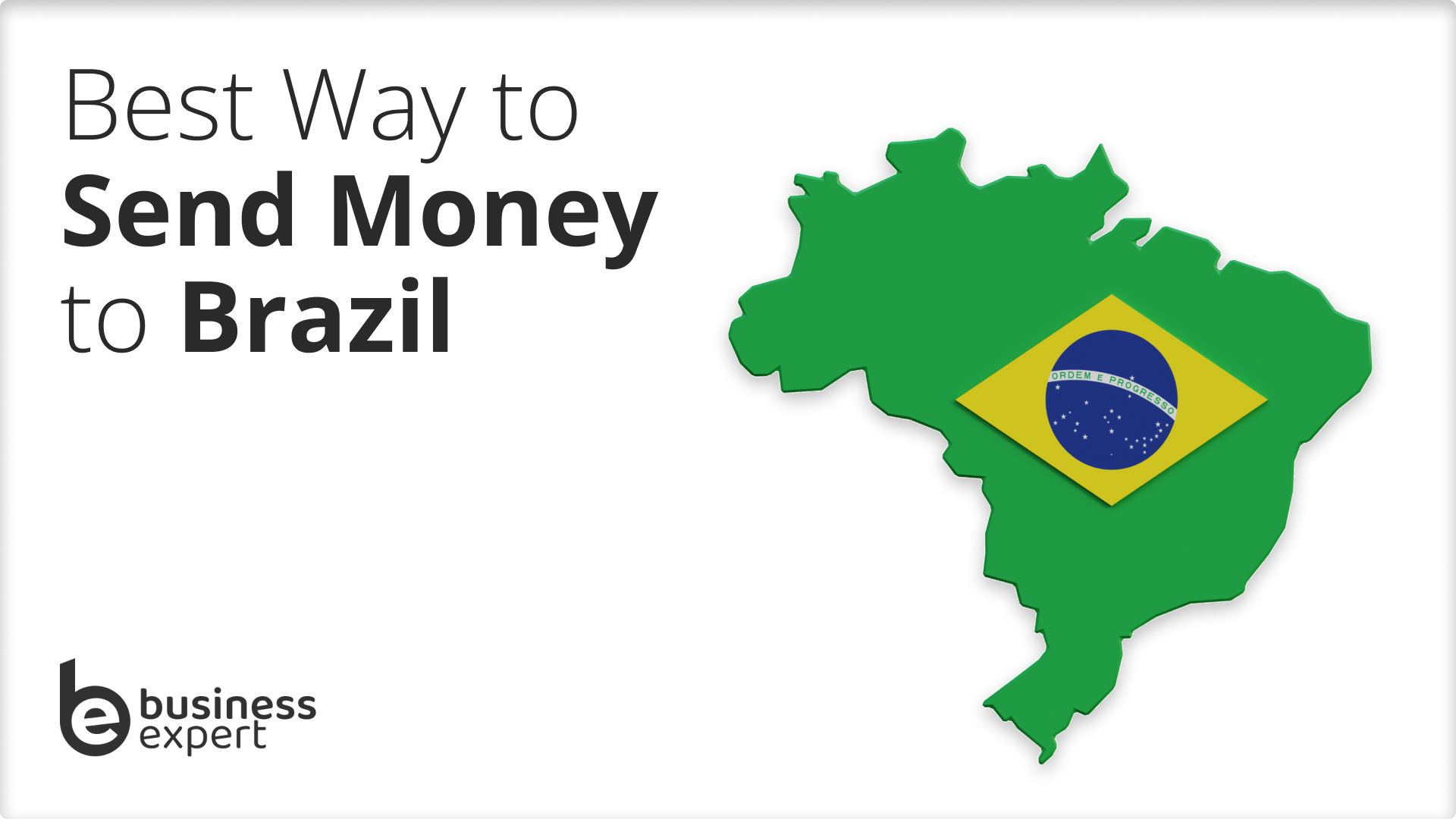 Best-Way-to-Send-Money-to-Brazil