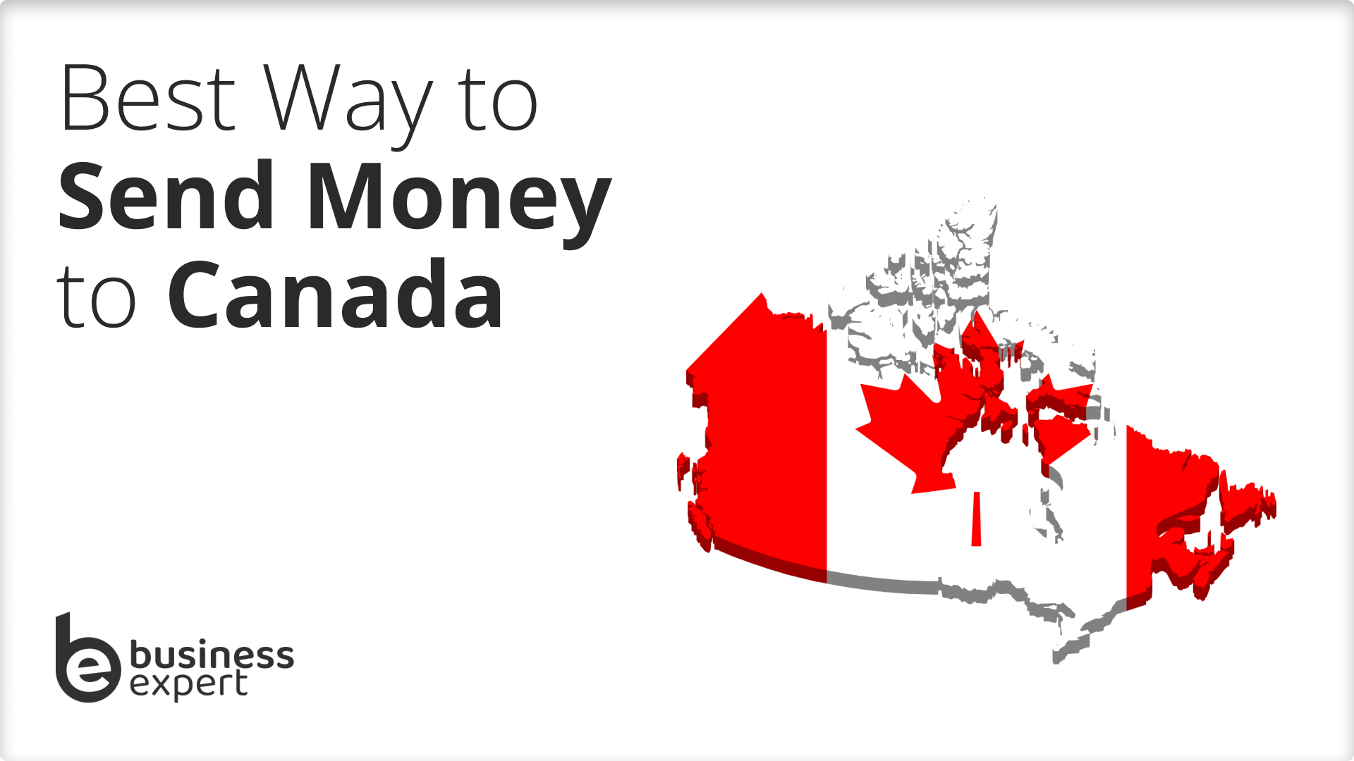 Best-Way-to-Send-Money-to-Canada