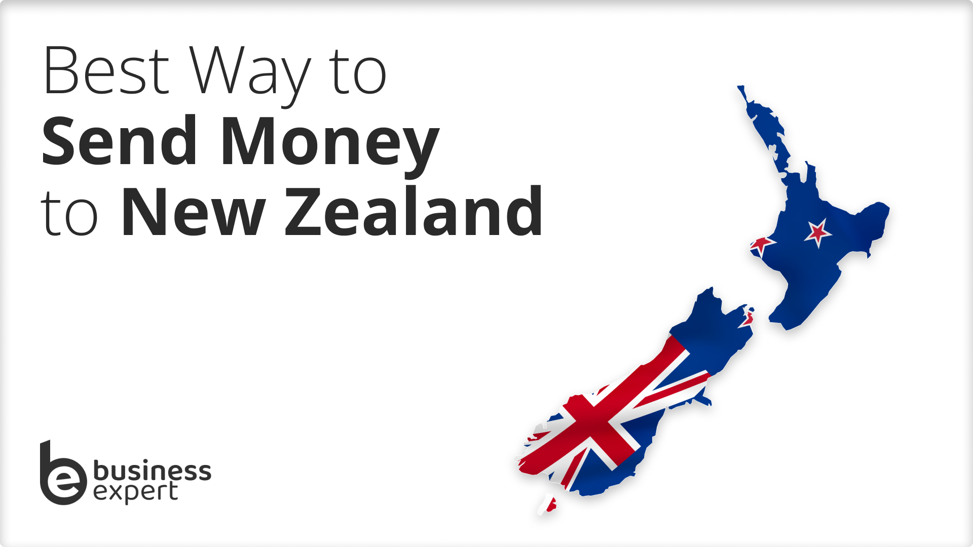 Best-Way-to-Send-Money-to-New-Zealand