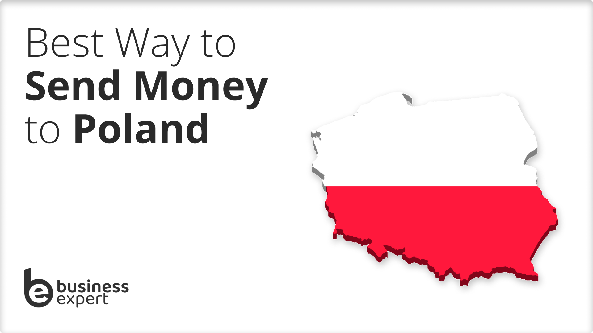 Best-Way-to-Send-Money-to-Poland