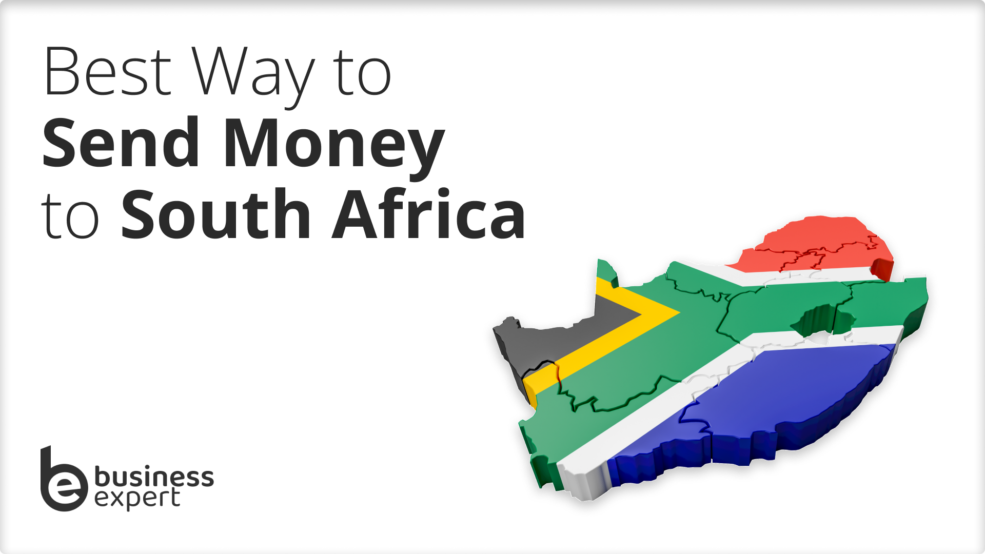 Best-Way-to-Send-Money-to-South-Africa