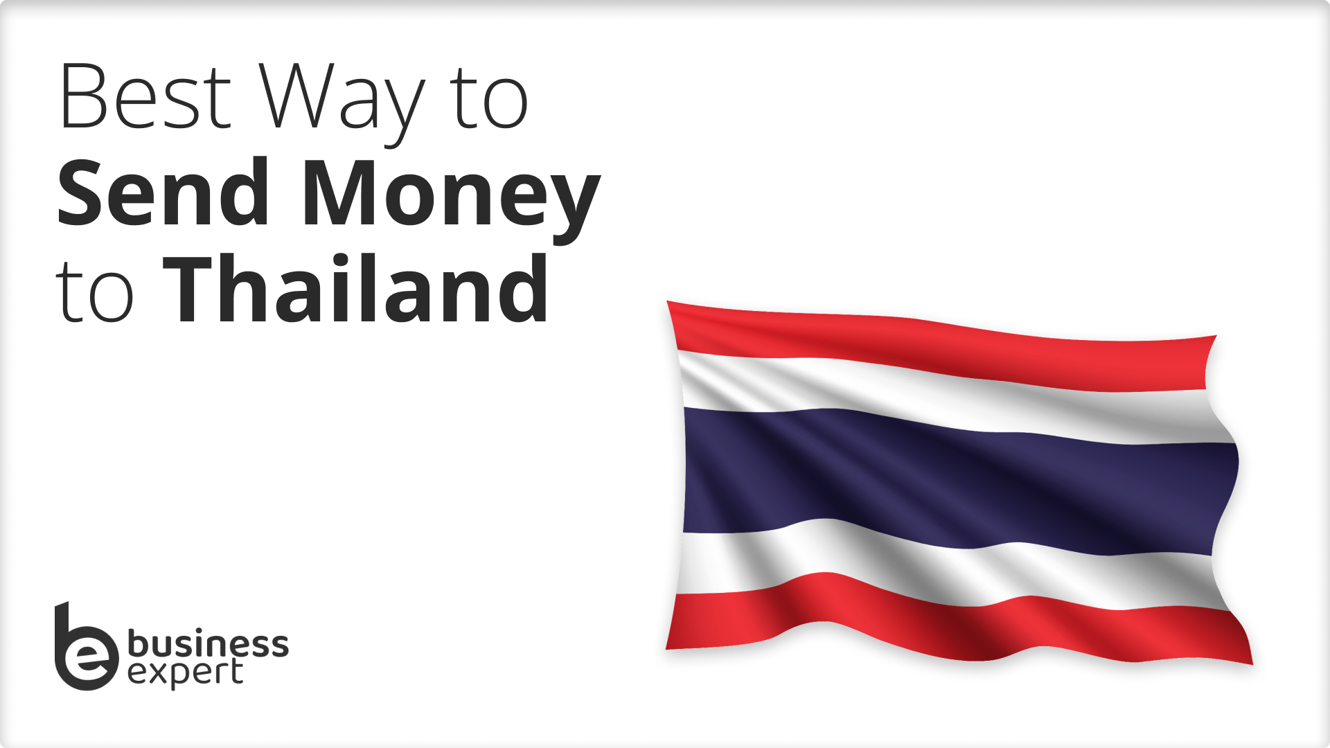 Best-Way-to-Send-Money-to-Thailand