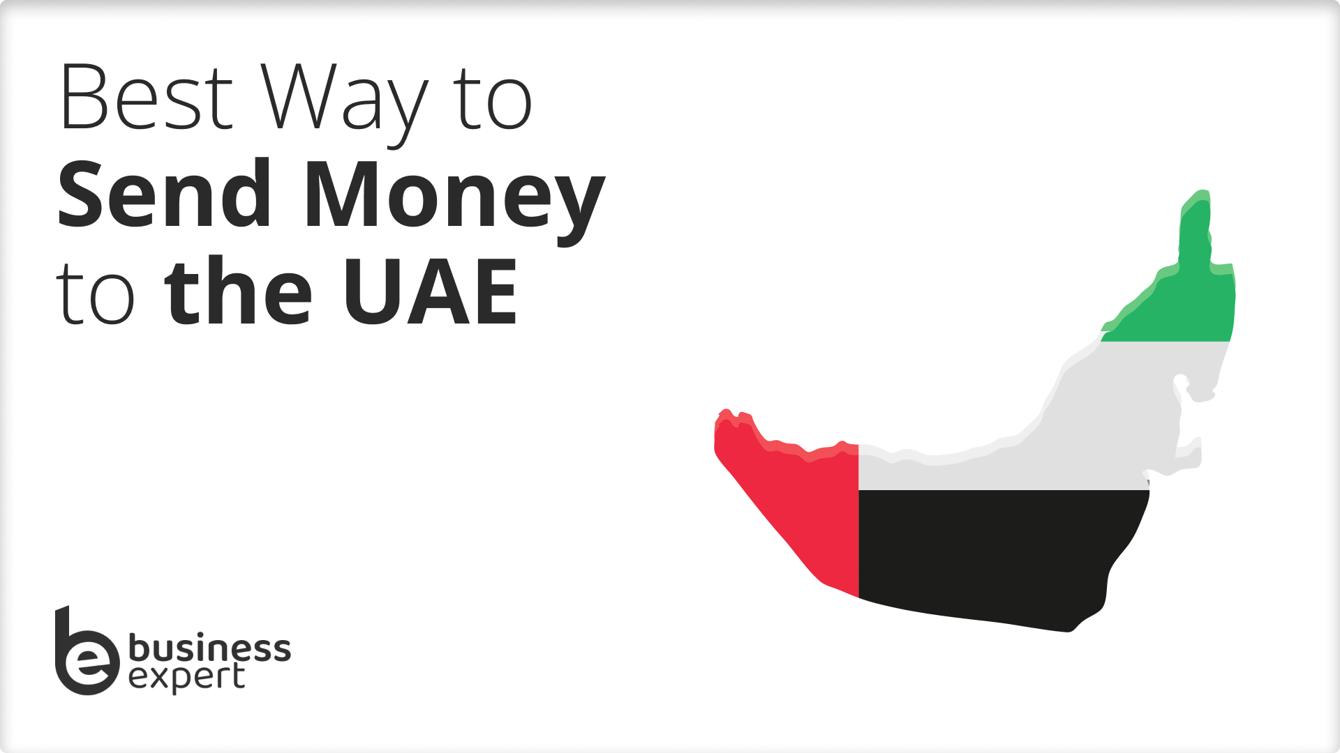 Best-Way-to-Send-Money-to-the-UAE