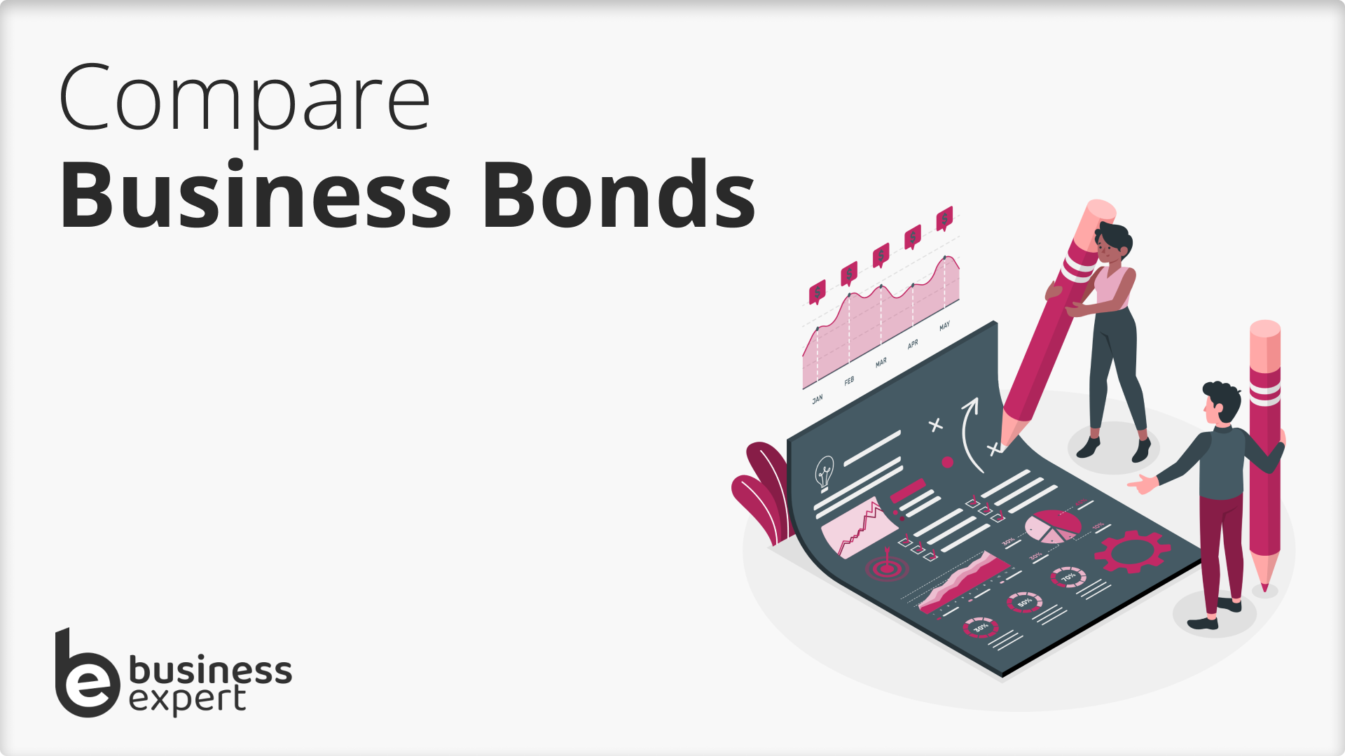 Compare Business Bonds