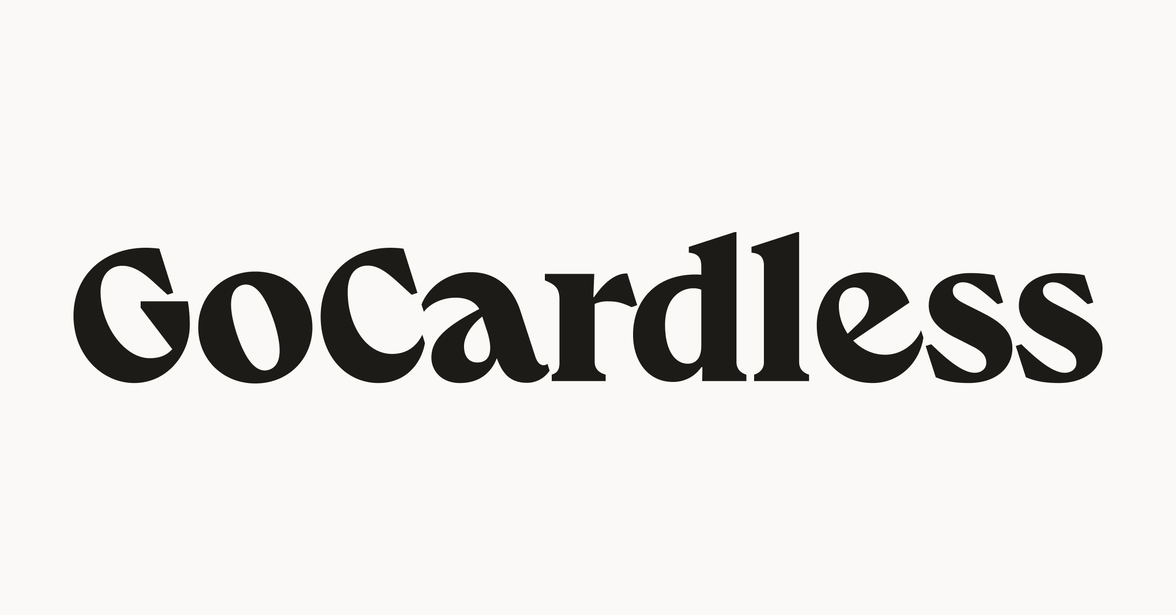 GoCardless logo