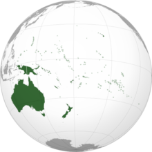 Oceania_(centered_orthographic_projection).svg