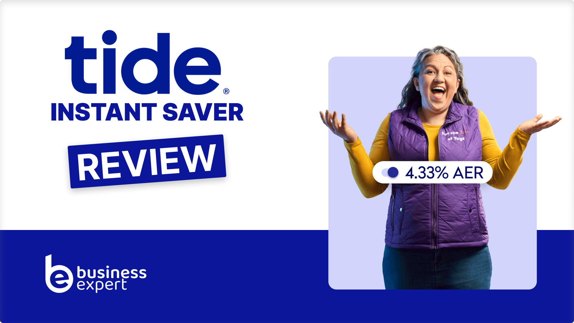 Tide-Business-Savings-Review-1