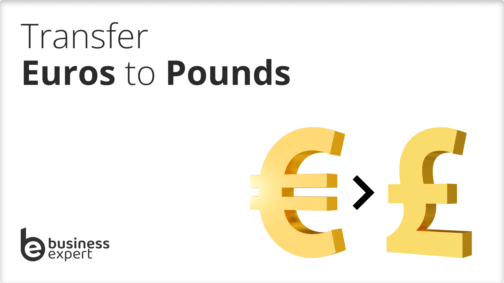 Transfer-Euros-to-Pounds