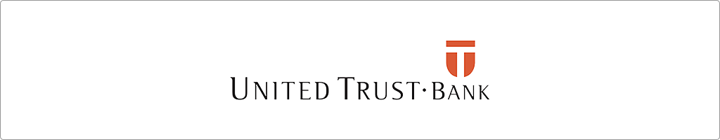 United Trust Bank
