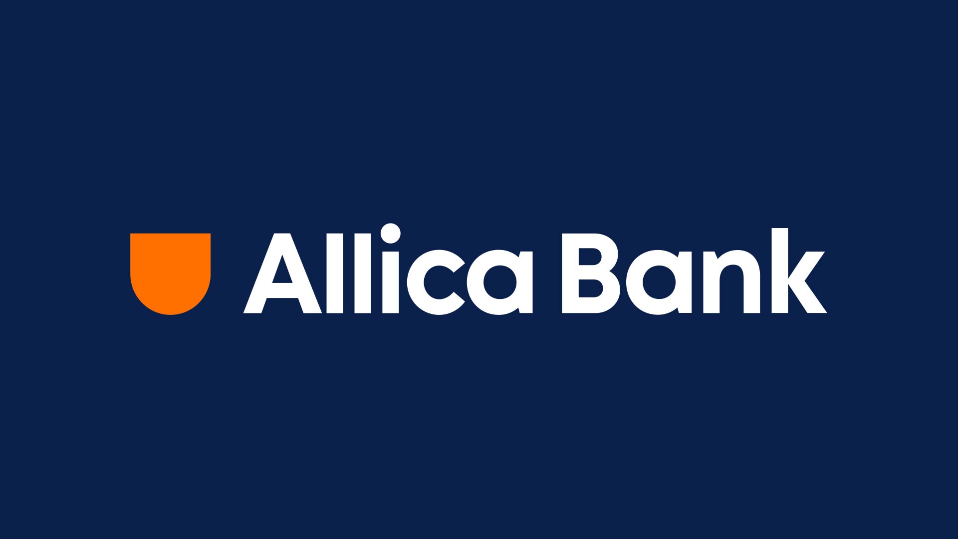 Allica Bank Business Savings Account Review