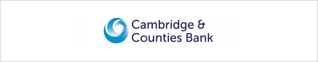 Cambridges And Counties