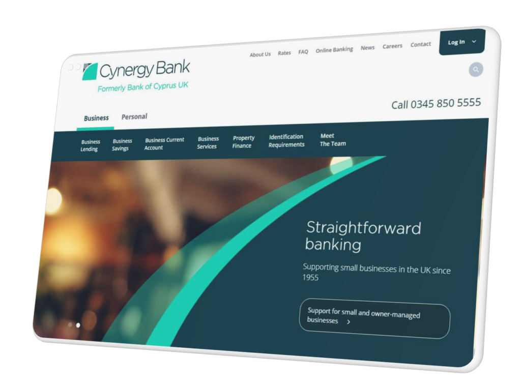 Best Business Bank Accounts March 2024 Business Expert