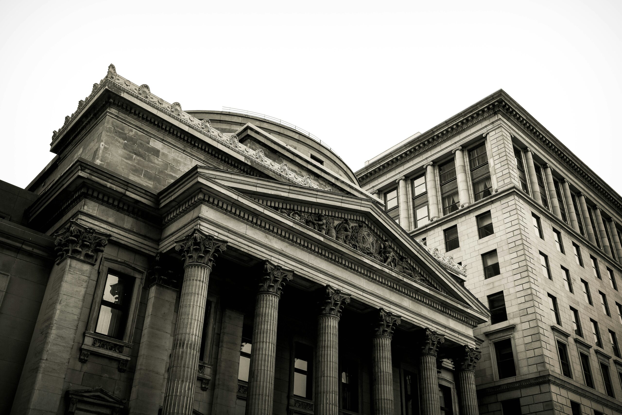 Business Savings Accounts Guide (2025)