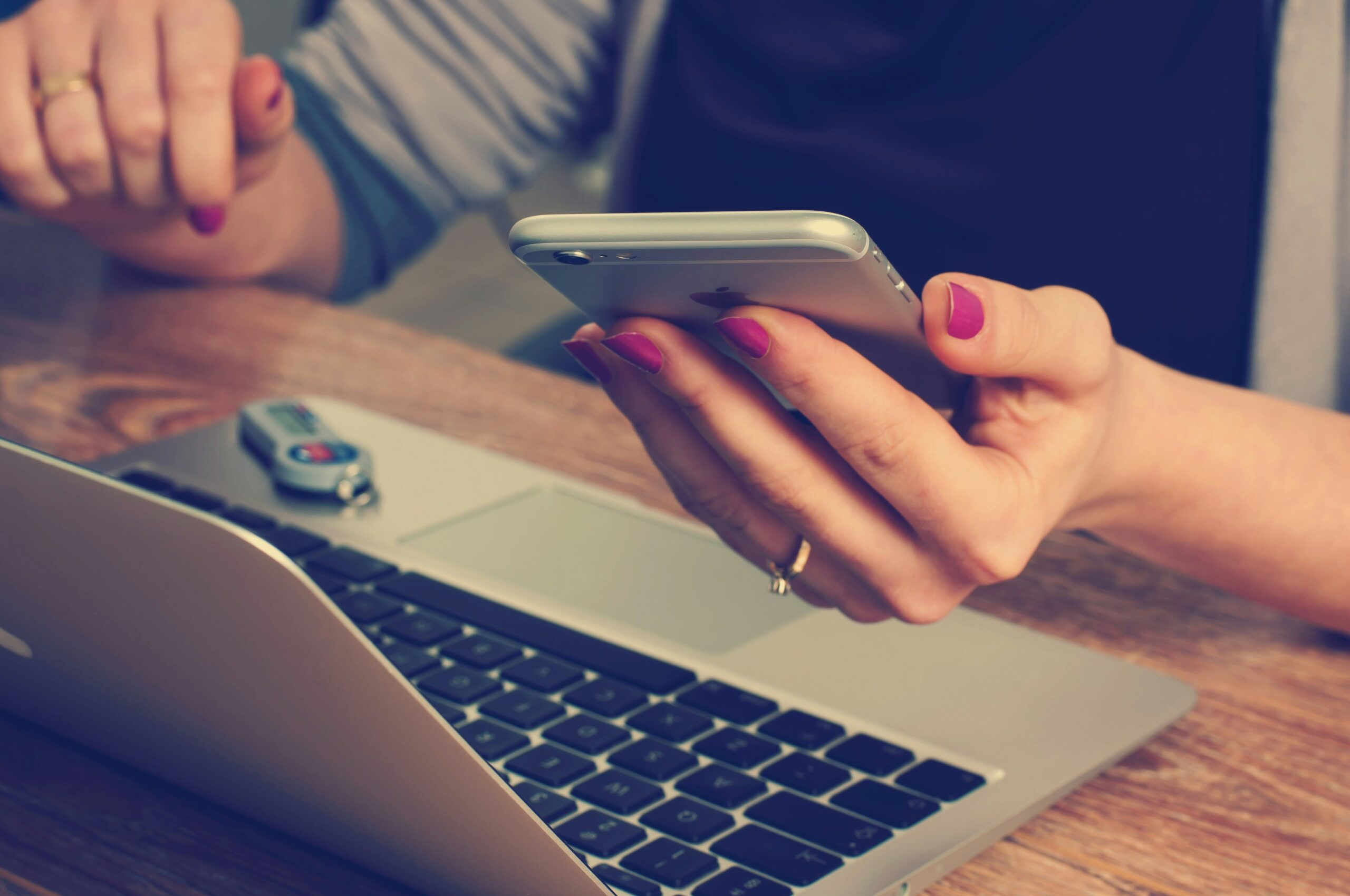 Best Online-Only Business Bank Accounts 2025