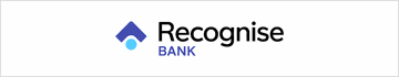 Recognise