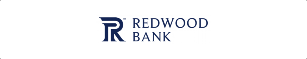 Redwood