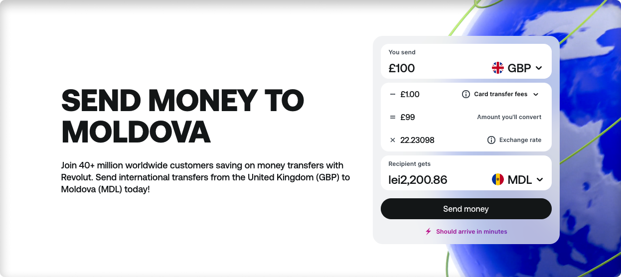 revolut-moldova