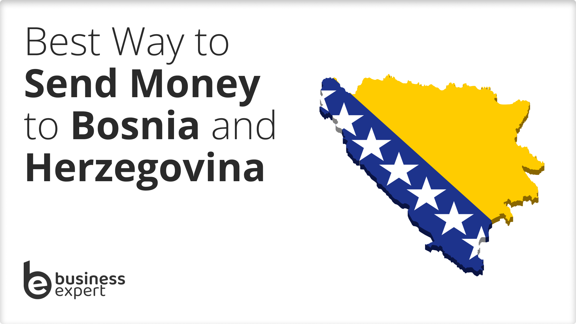 Best-Way-to-Send-Money-to-Bosnia-and-Herzegovina-2