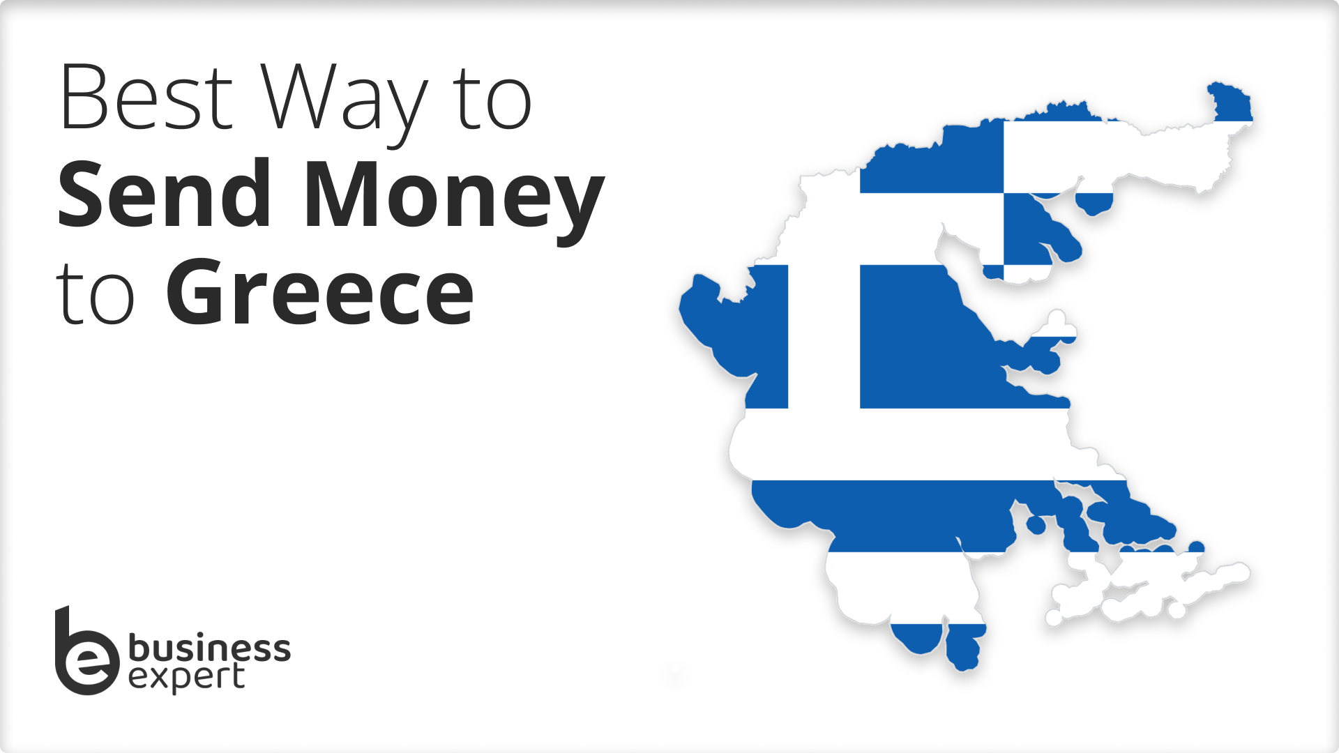 Best-Way-to-Send-Money-to-Greece