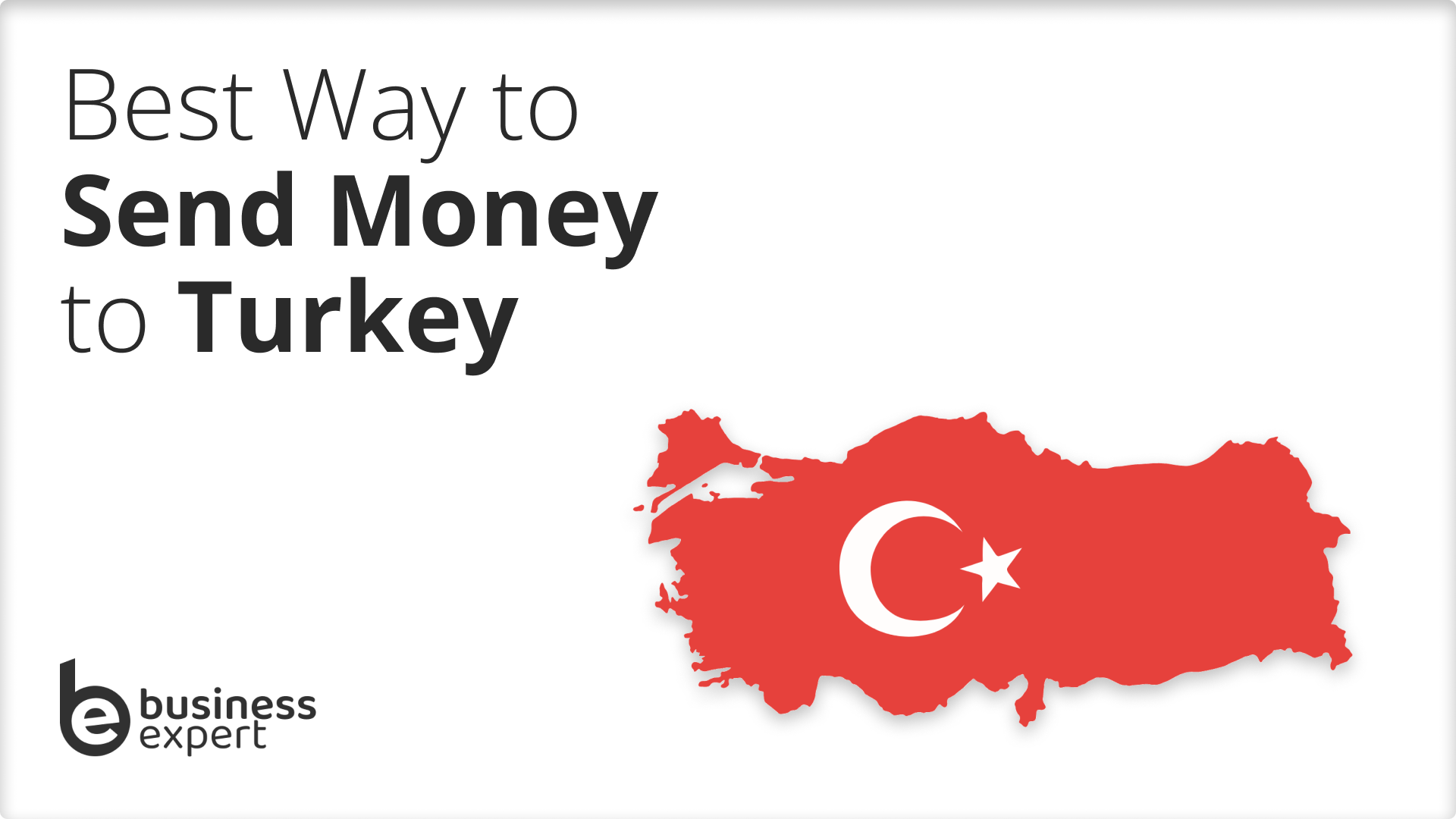Best-Way-to-Send-Money-to-Turkey