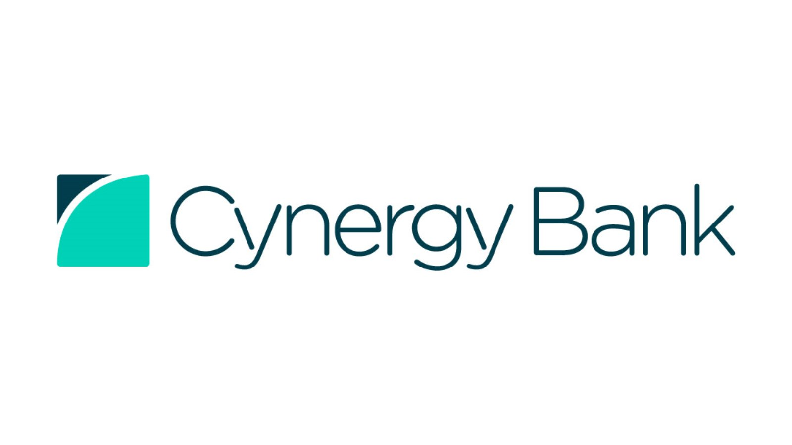 Cynergy Bank Business Current Account